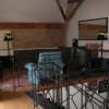 Отель B&B De Heerlijkheid Satenbergh, фото 10