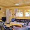 Отель Beautiful Home in Åkra With 3 Bedrooms and Wifi, фото 4