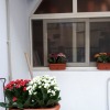 Отель Casa Italia B&B, фото 8