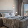 Отель Limanaki Hotel, фото 5