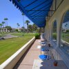 Отель Arizona Golf Resort, фото 30