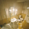 Отель Laurus Hotel, фото 35