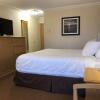 Отель Best Western Plus Cobourg Inn & Convention Centre, фото 31