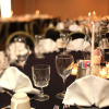 Отель DoubleTree by Hilton Virginia Beach, фото 32