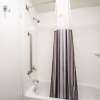 Отель La Quinta Inn & Suites by Wyndham Baltimore N / White Marsh, фото 8