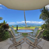 Отель Kahana Reef 111, фото 27