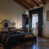 Отель B&B Anthea, фото 3