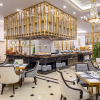 Отель Melia Vinpearl Quang Binh, фото 34