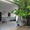 Отель House With one Bedroom in Benaoján, With Private Pool - 40 km From the, фото 13