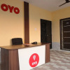 Отель Oyo 30905 Uk Villa, фото 12