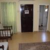Отель The One Apartments #Studio 3, фото 1
