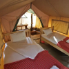 Отель Kara-Tunga, Karamoja Safari Camp, фото 21