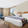 Отель Sag Harbor Inn, фото 5