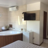 Отель La Plage Residence, фото 15