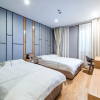 Отель Enjoy Hotel (Wuzhong Road), фото 20