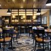 Отель DoubleTree by Hilton Hotel & Suites Jersey City, фото 22