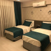 Отель Grand Derici Otel, фото 5