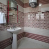 Отель OYO Rooms Near Brein Market, фото 8