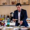 Отель Premier Inn Dubai Dragon Mart, фото 34