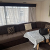 Отель Peaceful Caravan Site Ingoldmells/skegness 4 Bed, фото 14