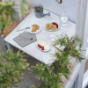 Отель Melograno Villas in Astypalaia Villa Ble, фото 9
