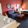 Отель Comfort Inn Crystal Lake - Algonquin, фото 6