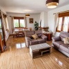 Отель Juanjo - this lovely detached holiday property in Calpe, фото 10