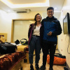 Отель Tuan Anh Cua Lo Hotel, фото 13