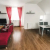Отель B&B Ghost Nakvyné, фото 20