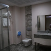 Отель Grand Hotel Artvin, фото 10