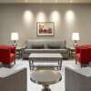 Отель Homewood Suites by Hilton Long Beach Airport, фото 17