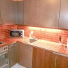 Отель Apartment Prachalier I et II, фото 9