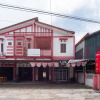Отель RedDoorz near Universitas Muhammadiyah Pringsewu, фото 14