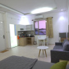 Отель Smiley Apartment 12, фото 7