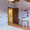 Отель Il Casale Di Manuele 12, фото 3