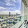 Отель Avani Luxury Apartments, фото 8