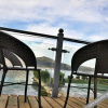 Отель Xinlinju Lake View Inn, фото 1