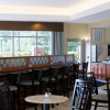 Отель Comfort Suites Magnolia Greens, фото 27
