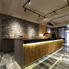 Отель West.inn48 - Self Check-In Hotel, фото 5