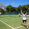 Отель Select Club at Sandos Playacar All Inclusive - Adults Only Area, фото 6