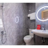 Отель Reddoorz Plus Near Cau Ong Lanh, фото 10