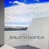 Отель Balata Bianca, фото 23