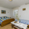 Отель Apartments Nada, фото 5