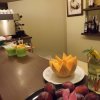 Отель Mimosa, фото 14