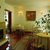 Отель Dworek Aleksandria, фото 7