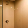Отель Fancy And Nice 1Br Apartment At H Residence, фото 14