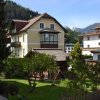 Отель Ski-In/Ski-Out Appartements Augasse by Schladming-Appartements, фото 23