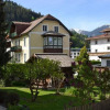 Отель Ski-In/Ski-Out Appartements Augasse by Schladming-Appartements, фото 23
