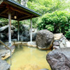 Отель Beppu Housensou, фото 15