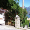 Отель Sunny & Peacefully Situated House near Center of Village, фото 8